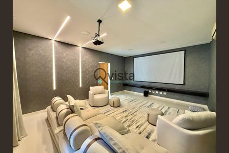 17_photo/94cdfff0d3.9b0e853e47463488-ATLAS-aeb868c3-3572-4f35-8203-c830a582e99d.jpg de casa de condomínio à venda com 6 quartos, 445m² em Jardim Acapulco, Guarujá