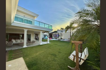 11_photo/94cdfff0d3.9b0e853e47463488-ATLAS-b0b240e4-9c2c-4d2a-8203-769f92e7b609.jpg de casa de condomínio à venda com 6 quartos, 445m² em Jardim Acapulco, Guarujá