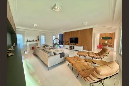 7_photo/94cdfff0d3.9b0e853e47463488-ATLAS-c20ed3d6-e864-472d-8ce2-5e21aca06a29.jpg de casa de condomínio à venda com 6 quartos, 445m² em Jardim Acapulco, Guarujá