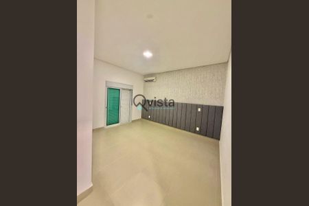 26_photo/94cdfff0d3.9b0e853e47463488-ATLAS-cca6aa46-8ca5-49f8-b057-9756923551e1.jpg de casa de condomínio à venda com 6 quartos, 445m² em Jardim Acapulco, Guarujá