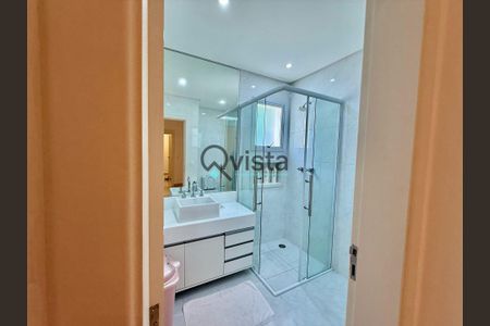 21_photo/94cdfff0d3.9b0e853e47463488-ATLAS-d6200a41-e7d6-448c-98e6-169c015ff909.jpg de casa de condomínio à venda com 6 quartos, 445m² em Jardim Acapulco, Guarujá