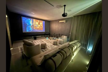 19_photo/94cdfff0d3.9b0e853e47463488-ATLAS-e22c041e-a362-452f-885c-aba5ed98ef1b.jpg de casa de condomínio à venda com 6 quartos, 445m² em Jardim Acapulco, Guarujá