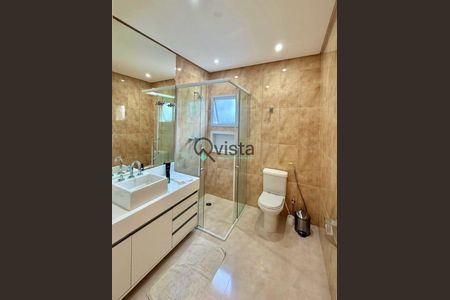 23_photo/94cdfff0d3.9b0e853e47463488-ATLAS-ee70f67b-b7c1-47fd-86d3-52be27a31ec8.jpg de casa de condomínio à venda com 6 quartos, 445m² em Jardim Acapulco, Guarujá