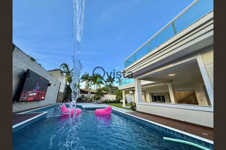 1_photo/94cdfff0d3.9b0e853e47463488-ATLAS-ef26faa0-48b0-48e7-890f-e92eee9bed6a.jpg de casa de condomínio à venda com 6 quartos, 445m² em Jardim Acapulco, Guarujá