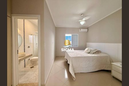 8_photo/94cdfff0d3.9de6362a168616a9-ATLAS-2714d54b-874c-4e8a-a7db-f4ce236bb663.jpg de casa à venda com 4 quartos, 240m² em Jardim Acapulco, Guarujá