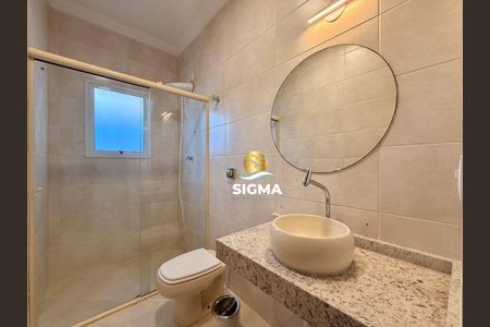 1_photo/94cdfff0d3.9de6362a168616a9-ATLAS-3d754f4b-089d-4cdd-9f33-46a5a1feb1d9.jpg de casa à venda com 4 quartos, 240m² em Jardim Acapulco, Guarujá