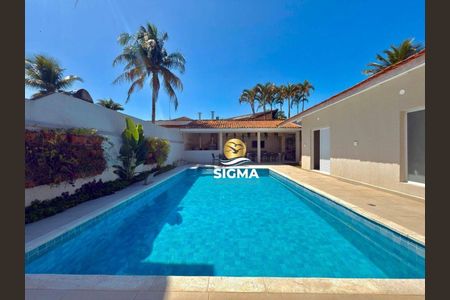 5_photo/94cdfff0d3.9de6362a168616a9-ATLAS-41d8dcaa-a03b-4a4f-9c4a-65db1e7f3866.jpg de casa à venda com 4 quartos, 240m² em Jardim Acapulco, Guarujá