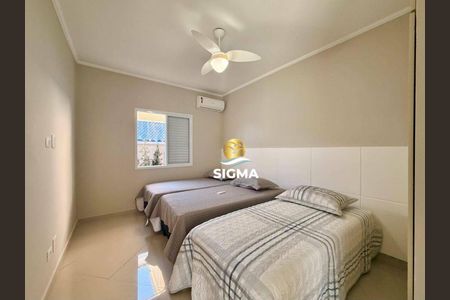 4_photo/94cdfff0d3.9de6362a168616a9-ATLAS-62a75da4-699d-4bde-8992-5d1e8580f9bb.jpg de casa à venda com 4 quartos, 240m² em Jardim Acapulco, Guarujá