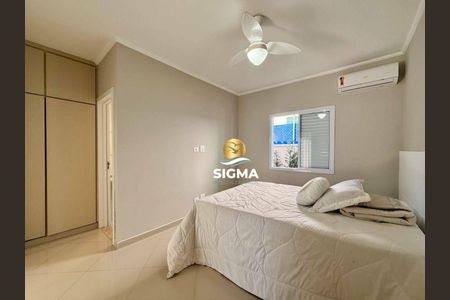 1_photo/94cdfff0d3.9de6362a168616a9-ATLAS-699d9a35-e160-47f6-9d93-bf1c0198b6cd.jpg de casa à venda com 4 quartos, 240m² em Jardim Acapulco, Guarujá