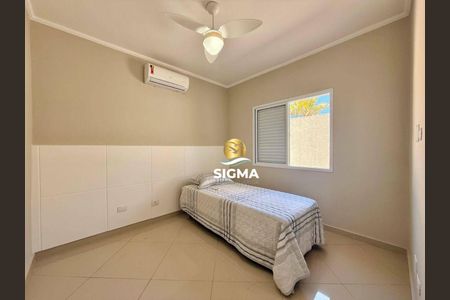 8_photo/94cdfff0d3.9de6362a168616a9-ATLAS-7fcdaec7-e07c-4aef-b43c-763d89ba647e.jpg de casa à venda com 4 quartos, 240m² em Jardim Acapulco, Guarujá