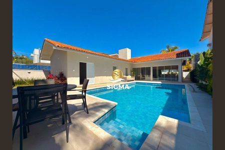 9_photo/94cdfff0d3.9de6362a168616a9-ATLAS-a47154fc-c5d2-41a2-a539-91d0c945c2b9.jpg de casa à venda com 4 quartos, 240m² em Jardim Acapulco, Guarujá