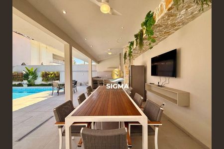 6_photo/94cdfff0d3.9de6362a168616a9-ATLAS-ca3ead0d-9b8e-4580-8efb-8cb52986ea72.jpg de casa à venda com 4 quartos, 240m² em Jardim Acapulco, Guarujá