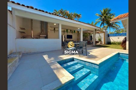 4_photo/94cdfff0d3.9de6362a168616a9-ATLAS-d12ff5a4-ce5e-4d6c-83e6-e0d5888dcd11.jpg de casa à venda com 4 quartos, 240m² em Jardim Acapulco, Guarujá