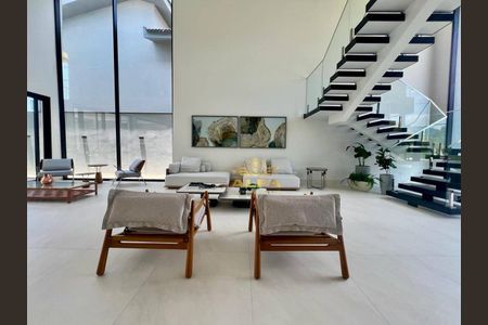 11_photo/94cdfff0d3.a092227452ef5b5b-ATLAS-18a32ab3-e5c8-4910-bc5b-702150bd2c07.jpg de casa de condomínio à venda com 5 quartos, 490m² em Jardim Acapulco, Guarujá