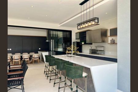 12_photo/94cdfff0d3.a092227452ef5b5b-ATLAS-4b598462-8775-4ed7-b700-ae2b206f2e90.jpg de casa de condomínio à venda com 5 quartos, 490m² em Jardim Acapulco, Guarujá