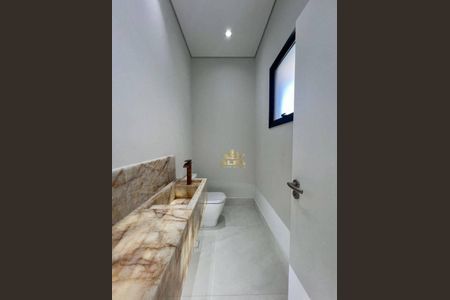 2_photo/94cdfff0d3.a092227452ef5b5b-ATLAS-94f329f5-438d-4dcf-a3f5-9c9bb8fa71e3.jpg de casa de condomínio à venda com 5 quartos, 490m² em Jardim Acapulco, Guarujá