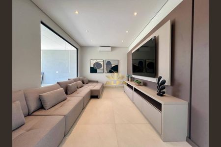 8_photo/94cdfff0d3.a092227452ef5b5b-ATLAS-c5fe5eaa-183c-4aa4-9a6e-a0a4116f81ad.jpg de casa de condomínio à venda com 5 quartos, 490m² em Jardim Acapulco, Guarujá