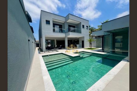 7_photo/94cdfff0d3.a092227452ef5b5b-ATLAS-c781b548-e3c7-4e13-94c6-d11f349712c4.jpg de casa de condomínio à venda com 5 quartos, 490m² em Jardim Acapulco, Guarujá