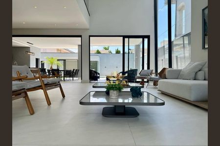 2_photo/94cdfff0d3.a092227452ef5b5b-ATLAS-cea3621e-e592-4835-acaa-7c246f233744.jpg de casa de condomínio à venda com 5 quartos, 490m² em Jardim Acapulco, Guarujá