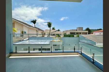 5_photo/94cdfff0d3.a092227452ef5b5b-ATLAS-dcbf052d-9ccd-4d29-8325-b1424a9244df.jpg de casa de condomínio à venda com 5 quartos, 490m² em Jardim Acapulco, Guarujá