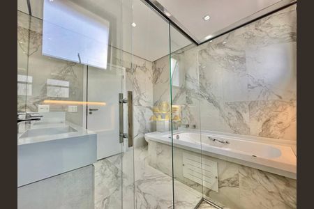 2_photo/94cdfff0d3.a092227452ef5b5b-ATLAS-de5ed2f4-3ecc-487a-ae92-646eccea58cb.jpg de casa de condomínio à venda com 5 quartos, 490m² em Jardim Acapulco, Guarujá