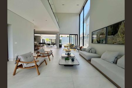 3_photo/94cdfff0d3.a092227452ef5b5b-ATLAS-e2f70cdb-6487-4a3e-9049-86f789810bf4.jpg de casa de condomínio à venda com 5 quartos, 490m² em Jardim Acapulco, Guarujá