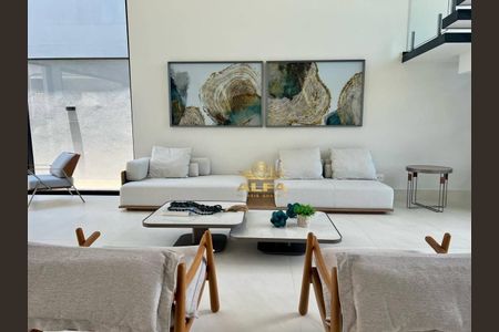 5_photo/94cdfff0d3.a092227452ef5b5b-ATLAS-eacf73de-4253-4309-9308-a72daa589aa8.jpg de casa de condomínio à venda com 5 quartos, 490m² em Jardim Acapulco, Guarujá