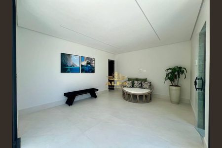 4_photo/94cdfff0d3.a092227452ef5b5b-ATLAS-ebccda2c-a5c2-4267-829d-68d5bf6a59a1.jpg de casa de condomínio à venda com 5 quartos, 490m² em Jardim Acapulco, Guarujá