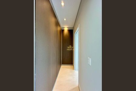 6_photo/94cdfff0d3.a092227452ef5b5b-ATLAS-ef6feee1-db29-48db-bfde-8aba1cacc7cb.jpg de casa de condomínio à venda com 5 quartos, 490m² em Jardim Acapulco, Guarujá