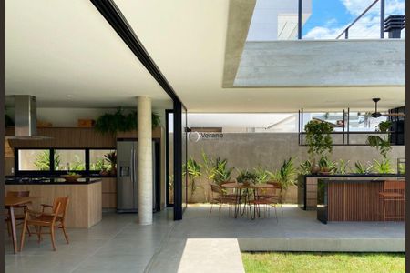 12_photo/94cdfff0d3.aafc750051720c32-ATLAS-0f0b5d8f-fa61-4900-8823-7eb3fb6b6e9c.jpg de casa de condomínio à venda com 5 quartos, 448m² em Jardim Acapulco, Guarujá