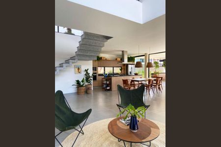 10_photo/94cdfff0d3.aafc750051720c32-ATLAS-4e4432dd-9e51-4be9-ae5a-497d44b0db39.jpg de casa de condomínio à venda com 5 quartos, 448m² em Jardim Acapulco, Guarujá