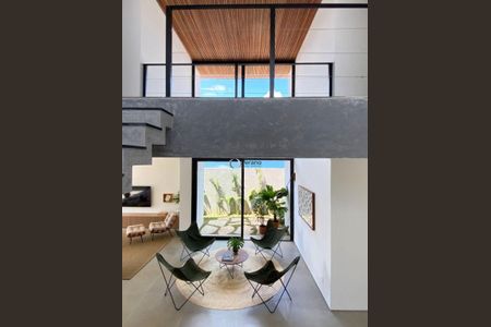 4_photo/94cdfff0d3.aafc750051720c32-ATLAS-530bbbaf-d665-4f08-b0a2-3bca0fa9d2b4.jpg de casa de condomínio à venda com 5 quartos, 448m² em Jardim Acapulco, Guarujá