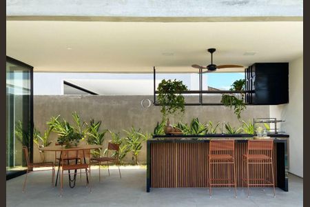 9_photo/94cdfff0d3.aafc750051720c32-ATLAS-5892bd48-db04-4d2f-b630-a2cce10d7325.jpg de casa de condomínio à venda com 5 quartos, 448m² em Jardim Acapulco, Guarujá