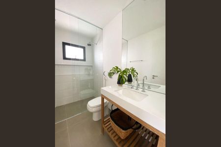 16_photo/94cdfff0d3.aafc750051720c32-ATLAS-7dedbd78-bdb2-4fbf-85b7-540e0570d930.jpg de casa de condomínio à venda com 5 quartos, 448m² em Jardim Acapulco, Guarujá