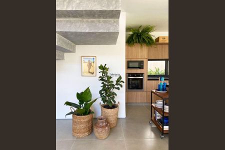 18_photo/94cdfff0d3.aafc750051720c32-ATLAS-92853cc6-773f-4e29-a7c9-a1bdb6142b96.jpg de casa de condomínio à venda com 5 quartos, 448m² em Jardim Acapulco, Guarujá