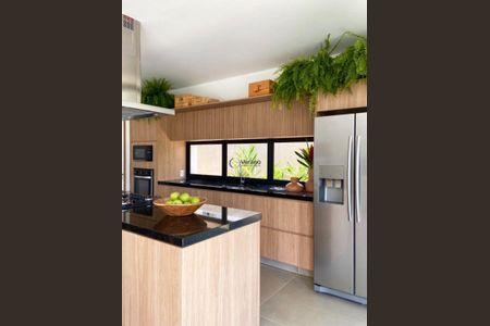 6_photo/94cdfff0d3.aafc750051720c32-ATLAS-aa4de8c6-3280-4324-94e7-e9b62a44f188.jpg de casa de condomínio à venda com 5 quartos, 448m² em Jardim Acapulco, Guarujá