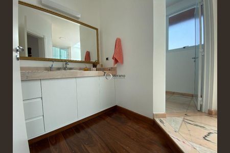 25_photo/94cdfff0d3.adea7a1cd79bc600-ATLAS-0a218e15-a93e-4486-a99a-e8237ff214be.jpg de casa à venda com 5 quartos, 600m² em Jardim Acapulco, Guarujá