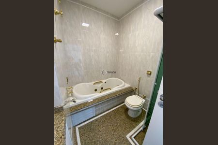 3_photo/94cdfff0d3.adea7a1cd79bc600-ATLAS-2397fb0f-75c8-4a3c-9986-88feb4148369.jpg de casa à venda com 5 quartos, 600m² em Jardim Acapulco, Guarujá