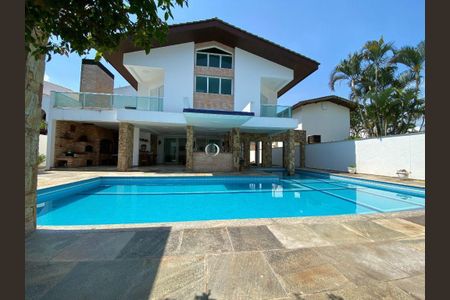 4_photo/94cdfff0d3.adea7a1cd79bc600-ATLAS-43f4b841-c5aa-4437-8837-d084e39ae05a.jpg de casa à venda com 5 quartos, 600m² em Jardim Acapulco, Guarujá