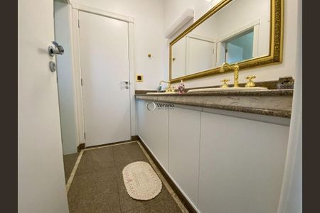 5_photo/94cdfff0d3.adea7a1cd79bc600-ATLAS-44a6aac3-47cc-4254-b0d3-d810a6d13d6d.jpg de casa à venda com 5 quartos, 600m² em Jardim Acapulco, Guarujá