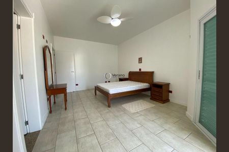 6_photo/94cdfff0d3.adea7a1cd79bc600-ATLAS-47083aa0-a9ef-4487-b304-cb8a778635ee.jpg de casa à venda com 5 quartos, 600m² em Jardim Acapulco, Guarujá