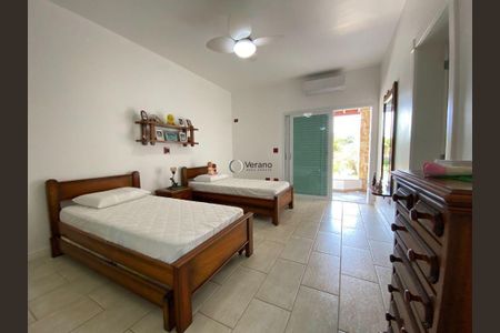 7_photo/94cdfff0d3.adea7a1cd79bc600-ATLAS-499ccd2b-ac48-44e6-ad56-fcf3ed9996ce.jpg de casa à venda com 5 quartos, 600m² em Jardim Acapulco, Guarujá