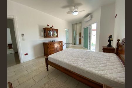 42_photo/94cdfff0d3.adea7a1cd79bc600-ATLAS-52ff5a1b-2392-4c45-a721-c843dcd33110.jpg de casa à venda com 5 quartos, 600m² em Jardim Acapulco, Guarujá