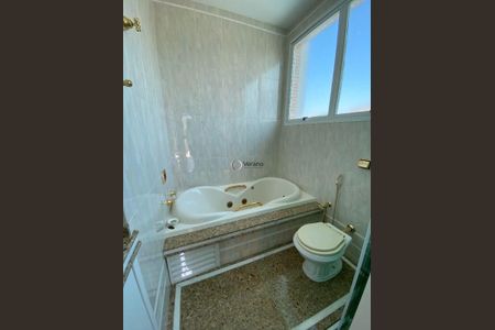 44_photo/94cdfff0d3.adea7a1cd79bc600-ATLAS-955fe4be-fb38-480f-a88f-cd48996ce64b.jpg de casa à venda com 5 quartos, 600m² em Jardim Acapulco, Guarujá