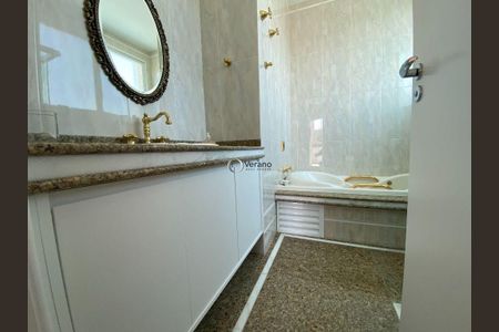 43_photo/94cdfff0d3.adea7a1cd79bc600-ATLAS-a992f9cb-9a87-470b-bf54-74dbbeec6401.jpg de casa à venda com 5 quartos, 600m² em Jardim Acapulco, Guarujá