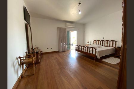 24_photo/94cdfff0d3.adea7a1cd79bc600-ATLAS-c5f6d2f9-09e1-4482-be93-4963dc8ada1d.jpg de casa à venda com 5 quartos, 600m² em Jardim Acapulco, Guarujá