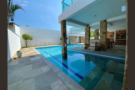 4_photo/94cdfff0d3.adea7a1cd79bc600-ATLAS-dbfcc188-7d1c-4a62-a63e-bc6833148463.jpg de casa à venda com 5 quartos, 600m² em Jardim Acapulco, Guarujá