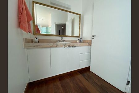 27_photo/94cdfff0d3.adea7a1cd79bc600-ATLAS-ed774266-1bc7-4876-bb95-fa647465a4bf.jpg de casa à venda com 5 quartos, 600m² em Jardim Acapulco, Guarujá