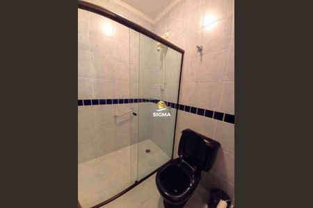 10_photo/94cdfff0d3.ae3d86bef28e162d-ATLAS-05442028-c61d-4a83-94d2-b87aba7e89f0.jpg de casa à venda com 1 quarto, 200m² em Jardim Acapulco, Guarujá