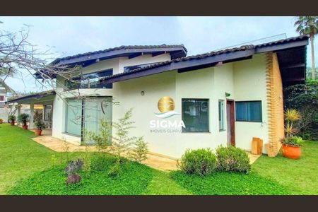 4_photo/94cdfff0d3.ae3d86bef28e162d-ATLAS-4dae6e55-387f-40bb-b1e1-af6760702021.jpg de casa à venda com 1 quarto, 200m² em Jardim Acapulco, Guarujá